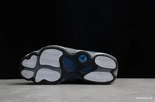 Jordan Air 13 414571-404 414571-404 (2020) Flint Retro 0529